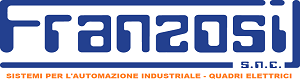 Quadri elettrici industriali - tra le Provincie di Milano, Como, Varese - Svizzera-Dal 1980 progettiamo e realizziamo quadri elettrici, automazione industriale e sistemi per macchine ed impianti industriali.