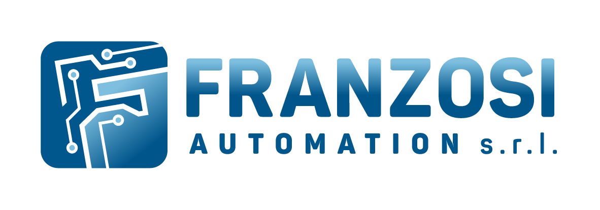 Quadri elettrici industriali - Automazione Industriale - Franzosi-Dal 1980 progettiamo e realizziamo quadri elettrici, automazione industriale e sistemi per macchine ed impianti industriali.